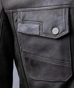 Lakeland Leather Wansfell Leather Biker Jacket Black 21 Lakeland Leather Wansfell Leather Biker Jacket Black -Lakeland Leather Sales unnamed file 391 scaled