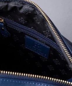 Lakeland Leather Navy Blue Cartmel II Leather Shoulder Bag 12 Lakeland Leather Navy Blue Cartmel II Leather Shoulder Bag -Lakeland Leather Sales unnamed file 4 scaled