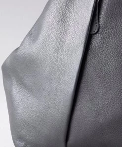 Lakeland Leather Windermere Leather Backpack Black -Lakeland Leather Sales unnamed file 41 scaled