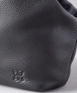 Lakeland Leather Windermere Leather Backpack Black -Lakeland Leather Sales unnamed file 42 scaled