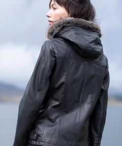 Lakeland Leather Sales -Lakeland Leather Sales unnamed file 423 scaled