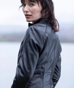 Lakeland Leather Palermo Ii Cafe Racer Black Leather Jacket 10 Lakeland Leather Palermo Ii Cafe Racer Black Leather Jacket -Lakeland Leather Sales unnamed file 448 scaled