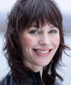 Lakeland Leather Palermo Ii Cafe Racer Black Leather Jacket 12 Lakeland Leather Palermo Ii Cafe Racer Black Leather Jacket -Lakeland Leather Sales unnamed file 450 scaled