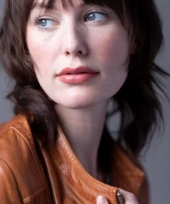 Lakeland Leather Jilly Leather Jacket Navy -Lakeland Leather Sales unnamed file 465 scaled