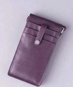 Lakeland Leather Cross-Body Phone Pouch Bag Amethyst 14 Lakeland Leather Cross-Body Phone Pouch Bag Amethyst -Lakeland Leather Sales unnamed file 47 scaled
