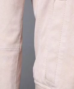 Lakeland Leather Cream Briarigg Suede Jacket -Lakeland Leather Sales unnamed file 475 scaled