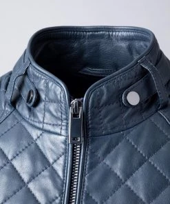 Lakeland Leather Blue Angletarn Quilted Leather Jacket 11 Lakeland Leather Blue Angletarn Quilted Leather Jacket -Lakeland Leather Sales unnamed file 495 scaled