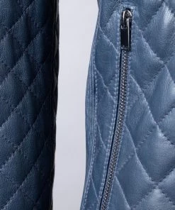 Lakeland Leather Blue Angletarn Quilted Leather Jacket 13 Lakeland Leather Blue Angletarn Quilted Leather Jacket -Lakeland Leather Sales unnamed file 497 scaled
