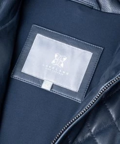 Lakeland Leather Blue Angletarn Quilted Leather Jacket 14 Lakeland Leather Blue Angletarn Quilted Leather Jacket -Lakeland Leather Sales unnamed file 498 scaled