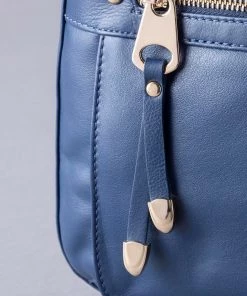 Lakeland Leather Navy Blue Cartmel II Leather Shoulder Bag 13 Lakeland Leather Navy Blue Cartmel II Leather Shoulder Bag -Lakeland Leather Sales unnamed file 5 scaled