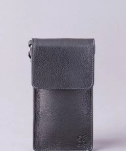 Lakeland Leather Cross-Body Phone Pouch Bag Amethyst 17 Lakeland Leather Cross-Body Phone Pouch Bag Amethyst -Lakeland Leather Sales unnamed file 50