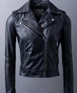Lakeland Leather Grasmere Leather Biker Jacket Black 13 Lakeland Leather Grasmere Leather Biker Jacket Black -Lakeland Leather Sales unnamed file 502 scaled