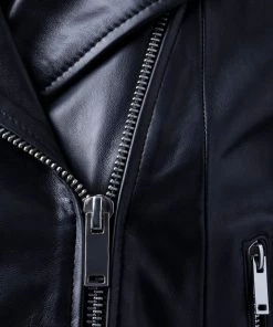 Lakeland Leather Grasmere Leather Biker Jacket Black 17 Lakeland Leather Grasmere Leather Biker Jacket Black -Lakeland Leather Sales unnamed file 506 scaled