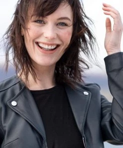 Lakeland Leather Collette Open Collar Leather Biker Jacket Parchment 19 Lakeland Leather Collette Open Collar Leather Biker Jacket Parchment -Lakeland Leather Sales unnamed file 523 scaled