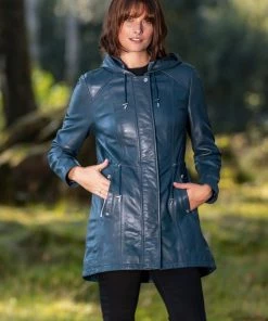 Lakeland Leather Sales -Lakeland Leather Sales unnamed file 534 scaled