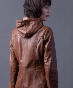 Lakeland Leather Sales -Lakeland Leather Sales unnamed file 546 scaled