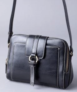 Lakeland Leather Sales -Lakeland Leather Sales unnamed file 56 scaled