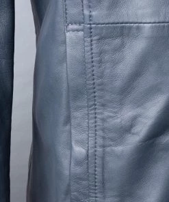 Lakeland Leather Blue Newton Leather Jacket -Lakeland Leather Sales unnamed file 565 scaled