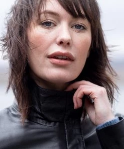 Lakeland Leather Karen Casual Leather Jacket In Black 15 Lakeland Leather Karen Casual Leather Jacket In Black -Lakeland Leather Sales unnamed file 578 scaled