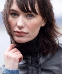 Lakeland Leather Karen Casual Leather Jacket In Black 17 Lakeland Leather Karen Casual Leather Jacket In Black -Lakeland Leather Sales unnamed file 580 scaled