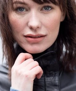 Lakeland Leather Karen Casual Leather Jacket In Black 18 Lakeland Leather Karen Casual Leather Jacket In Black -Lakeland Leather Sales unnamed file 581 scaled