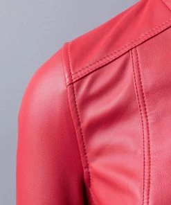 Lakeland Leather Levens Leather Field Jacket Salute Blue -Lakeland Leather Sales unnamed file 586 scaled