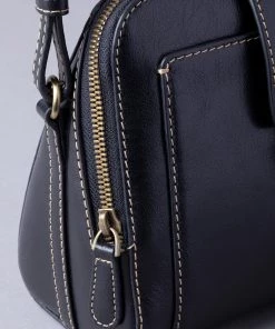 Lakeland Leather Birthwaite Leather Cross-Body Bag Cognac Brown -Lakeland Leather Sales unnamed file 59 scaled