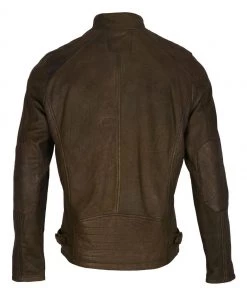 Lakeland Leather Hamish Leather Jacket 10 Lakeland Leather Hamish Leather Jacket -Lakeland Leather Sales unnamed file 594 scaled