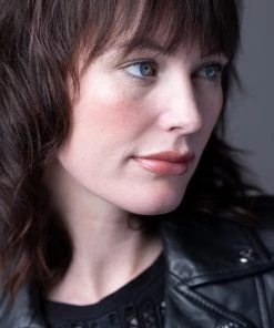 Lakeland Leather Newby Centre Zip Leather Biker Jacket Black 15 Lakeland Leather Newby Centre Zip Leather Biker Jacket Black -Lakeland Leather Sales unnamed file 601 scaled