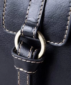 Lakeland Leather Birthwaite Leather Cross-Body Bag Cognac Brown -Lakeland Leather Sales unnamed file 61 scaled