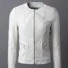 Lakeland Leather Off White Bleaberry Leather Jacket 1 Lakeland Leather Off White Bleaberry Leather Jacket -Lakeland Leather Sales unnamed file 647