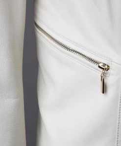 Lakeland Leather Off White Bleaberry Leather Jacket 10 Lakeland Leather Off White Bleaberry Leather Jacket -Lakeland Leather Sales unnamed file 649 scaled