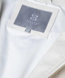 Lakeland Leather Off White Bleaberry Leather Jacket 11 Lakeland Leather Off White Bleaberry Leather Jacket -Lakeland Leather Sales unnamed file 650 scaled