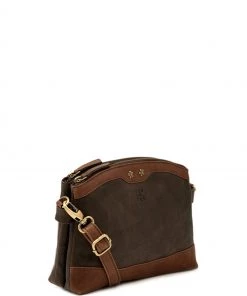 Lakeland Leather Hartsop Brown Leather Cross Body Bag 10 Lakeland Leather Hartsop Brown Leather Cross Body Bag -Lakeland Leather Sales unnamed file 66 scaled