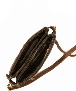 Lakeland Leather Hartsop Brown Leather Cross Body Bag 11 Lakeland Leather Hartsop Brown Leather Cross Body Bag -Lakeland Leather Sales unnamed file 67 scaled