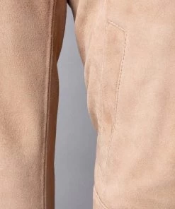 Lakeland Leather Brown Belmont Suede Jacket 12 Lakeland Leather Brown Belmont Suede Jacket -Lakeland Leather Sales unnamed file 671 scaled