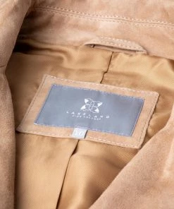 Lakeland Leather Brown Belmont Suede Jacket 13 Lakeland Leather Brown Belmont Suede Jacket -Lakeland Leather Sales unnamed file 672 scaled