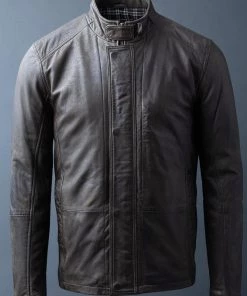 Lakeland Leather Sales -Lakeland Leather Sales unnamed file 676 scaled