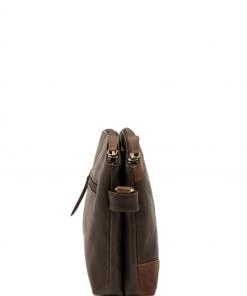 Lakeland Leather Hartsop Brown Leather Cross Body Bag 12 Lakeland Leather Hartsop Brown Leather Cross Body Bag -Lakeland Leather Sales unnamed file 68 scaled