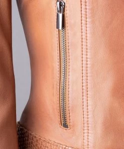 Lakeland Leather Sales -Lakeland Leather Sales unnamed file 696 scaled