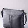 Lakeland Leather Farlam Leather Cross-Body Bag Navy 1 Lakeland Leather Farlam Leather Cross-Body Bag Navy -Lakeland Leather Sales unnamed file 70