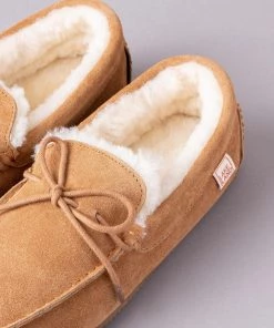 Lakeland Leather Mens Sheepskin Moccasin Slippers Grey 11 Lakeland Leather Mens Sheepskin Moccasin Slippers Grey -Lakeland Leather Sales unnamed file 713 scaled