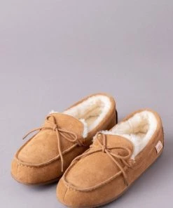 Lakeland Leather Mens Sheepskin Moccasin Slippers Grey 12 Lakeland Leather Mens Sheepskin Moccasin Slippers Grey -Lakeland Leather Sales unnamed file 714