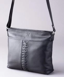 Lakeland Leather Farlam Leather Cross-Body Bag Navy 13 Lakeland Leather Farlam Leather Cross-Body Bag Navy -Lakeland Leather Sales unnamed file 72 scaled