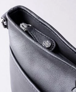 Lakeland Leather Farlam Leather Cross-Body Bag Navy 14 Lakeland Leather Farlam Leather Cross-Body Bag Navy -Lakeland Leather Sales unnamed file 73 scaled