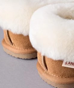 Lakeland Leather Ladies Sheepskin Cuff Slippers Light Grey 10 Lakeland Leather Ladies Sheepskin Cuff Slippers Light Grey -Lakeland Leather Sales unnamed file 735 scaled