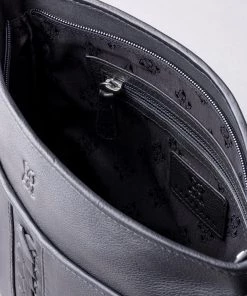 Lakeland Leather Farlam Leather Cross-Body Bag Navy 15 Lakeland Leather Farlam Leather Cross-Body Bag Navy -Lakeland Leather Sales unnamed file 74 scaled