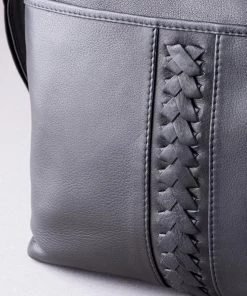 Lakeland Leather Farlam Leather Cross-Body Bag Navy 16 Lakeland Leather Farlam Leather Cross-Body Bag Navy -Lakeland Leather Sales unnamed file 75 scaled