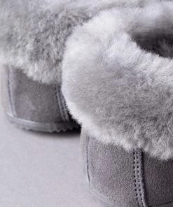 Lakeland Leather Ladies Sheepskin Moccasin Slippers Tan Brown 9 Lakeland Leather Ladies Sheepskin Moccasin Slippers Tan Brown -Lakeland Leather Sales unnamed file 758 scaled