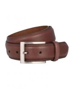 Lakeland Leather Staveley Leather Belt Black 8 Lakeland Leather Staveley Leather Belt Black -Lakeland Leather Sales unnamed file 779